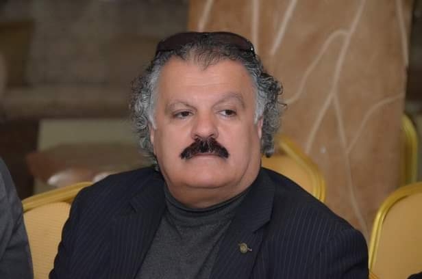 صبرنا ال غ ز ه !!!!!!