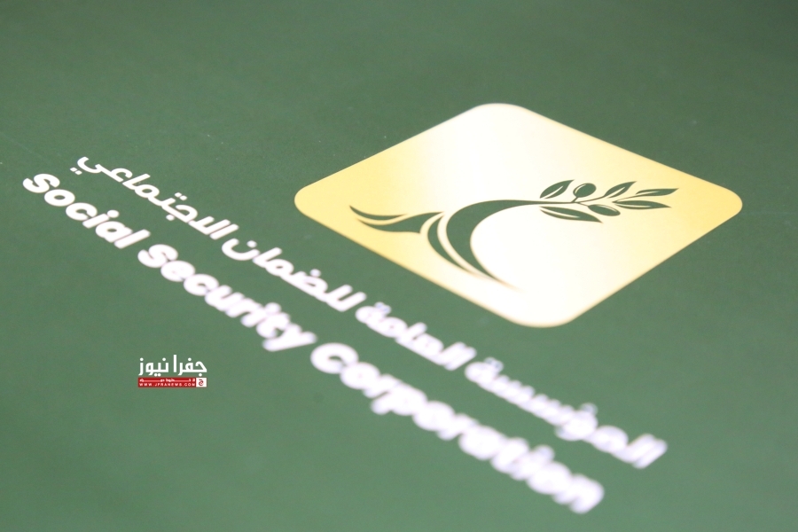 فرق مكافحة التسول تضبط متسولاً بحوزته 752 دينار في مدينة إربد