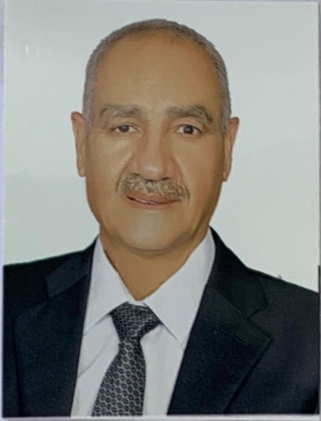 الهوية الإسلامية بين فخر باكستان وخجل العرب