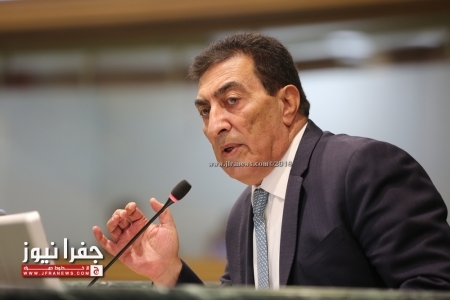 المحامية روسيله البطوش تكتب : أبو الليث