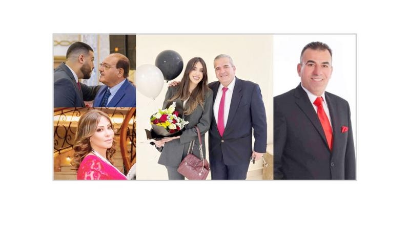 حديث المدينة
