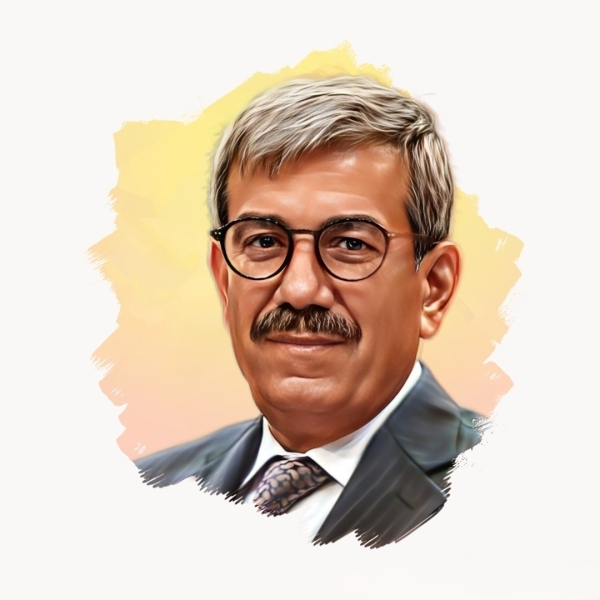 تطورات سياسية غـيـر مسـبوقـة