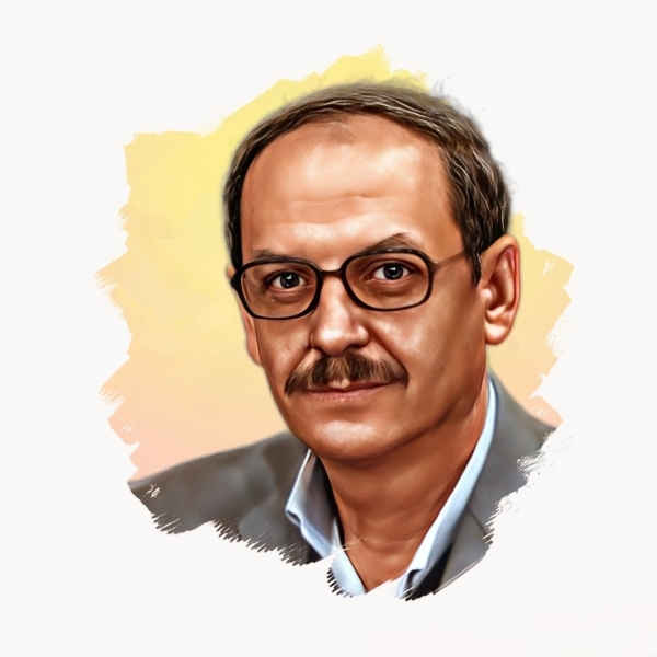 تستحق «العقبة» أن تـكــون «مدينة عالمية»