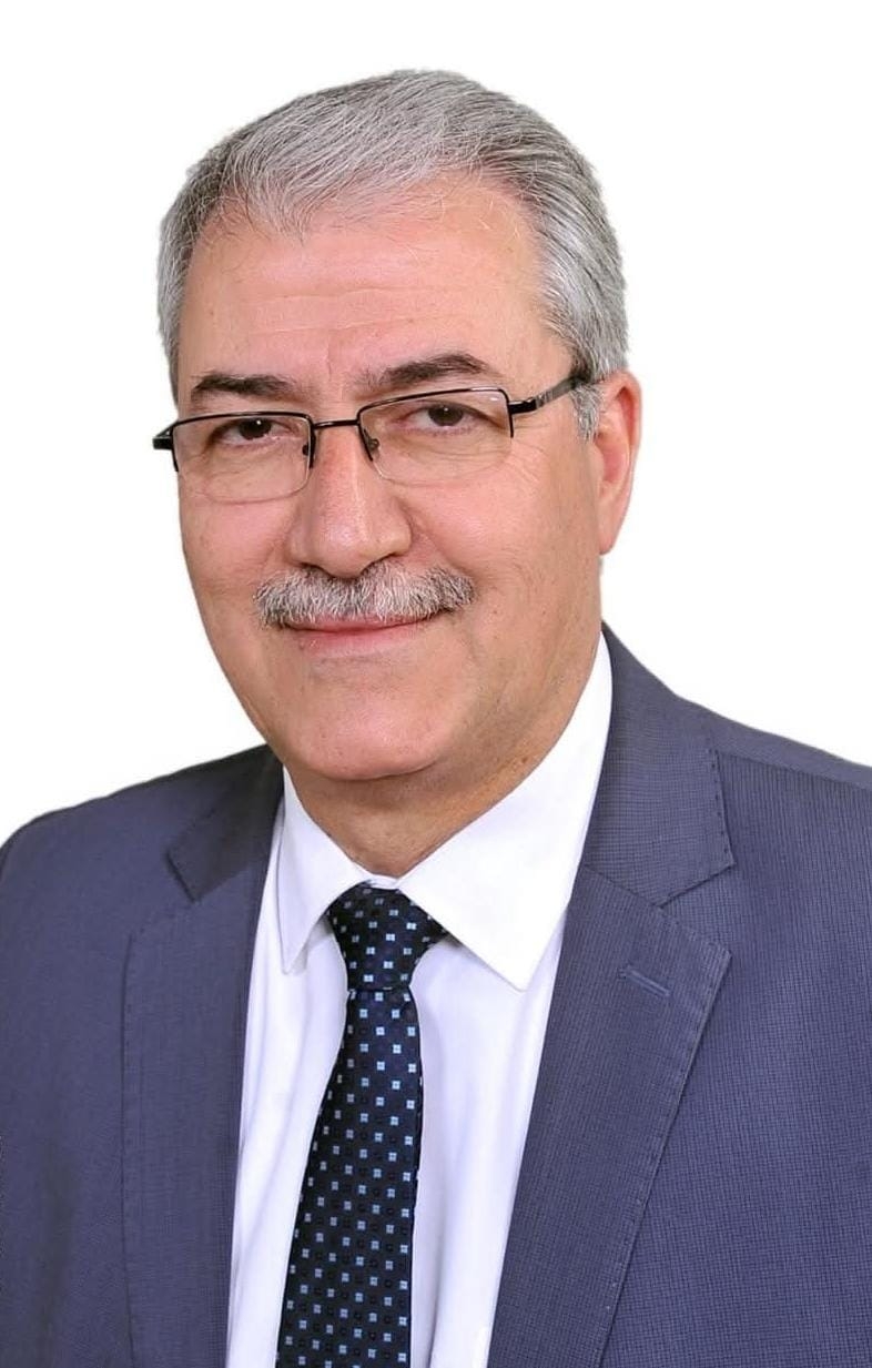 الأردن:مسيرة إنجازات تجسد روح الاستقلال