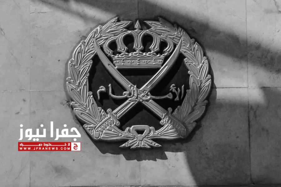 "الأمن" يتابع التحرش بطفلة في الرصيفة .. وهذه حقيقة الخطف