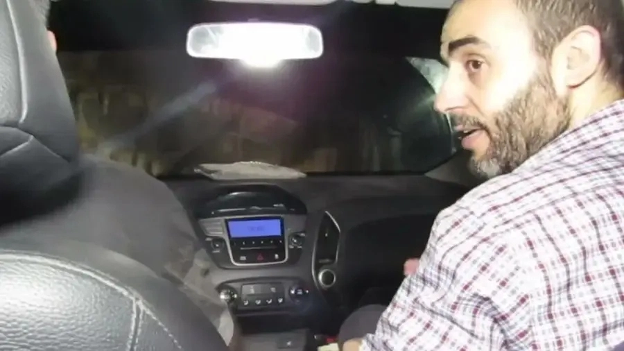 تقارير: خلاف بين السنوار وقادة من حماس تسبب باغتياله