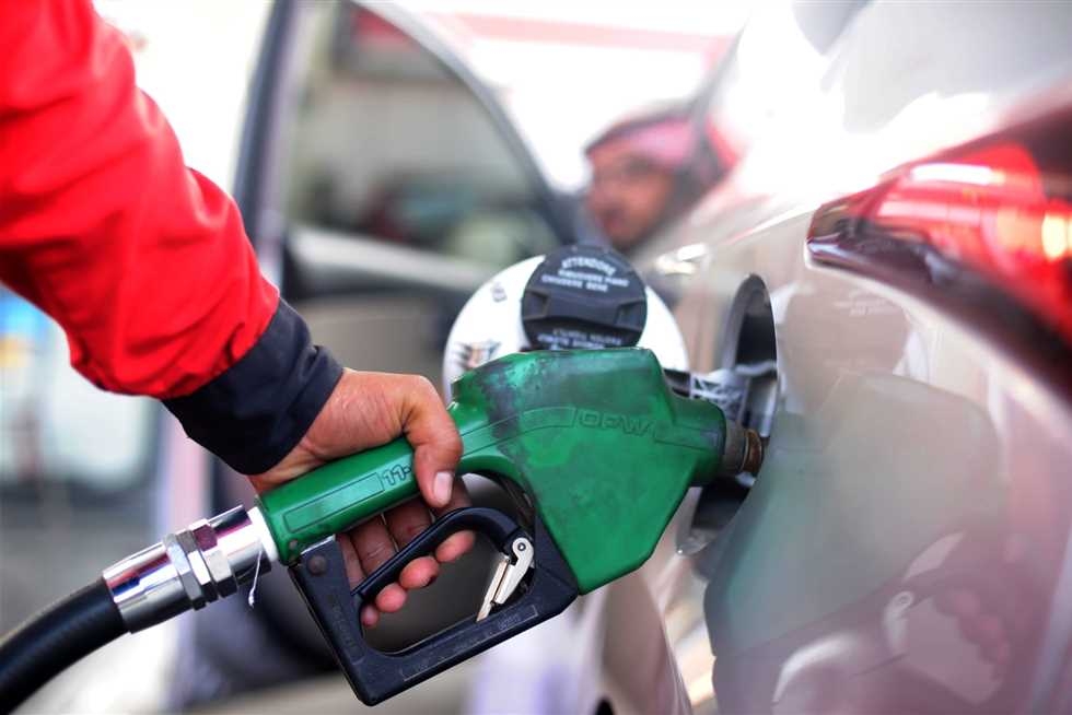 الأردن.. انخفاض الفاتورة النفطية بنسبة 6.4%