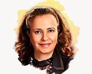 استقلال المملكة واكبه حرية الشعب في ظل قيادة هاشمية رشيدة