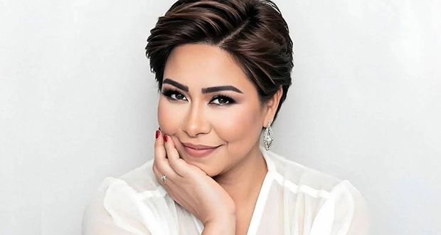 سبّ وتهديد وخلافات مشتعلة.. شيرين عبد الوهاب أمام النيابة