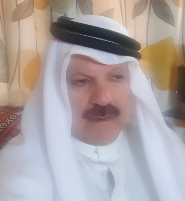الله ..الوطن ...الملك...