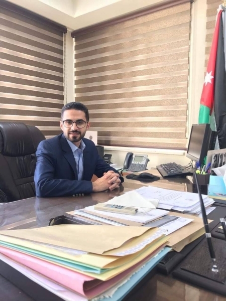 في يوم الاستقلال التاسع والسبعون: مسيرة مجدٍ تتجدّد في أردن العز