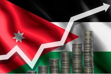 بالاستقلال .... الأردن أرسى دعائم قوية لبناء الاقتصاد