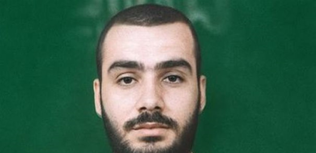 تفاصيل جديدة عن اغتيال محمد السنوار وقيادي آخر بارز