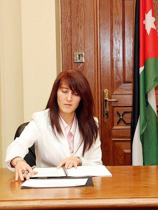 استقلال الأردن : مسيرة شعب وقيادة نفاخر بها العالم