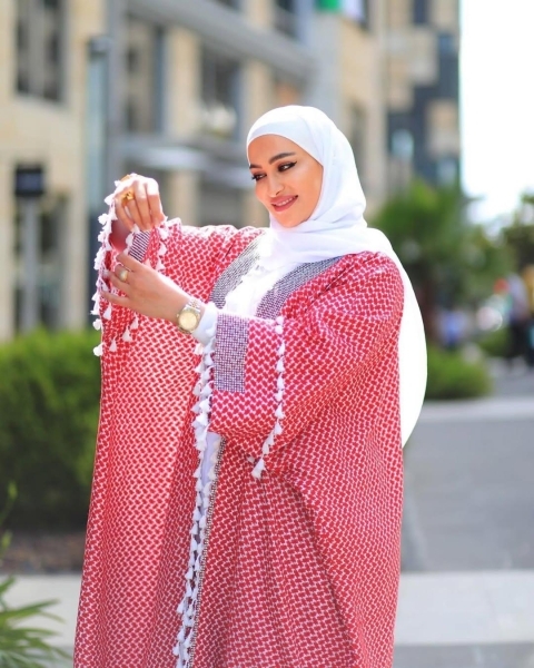 الأسرة الأردنية… الحاضنة الأولى للهوية الوطنية