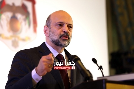 الرزاز يكتب: الاستقلال شجرة معمرة تعانق السماء