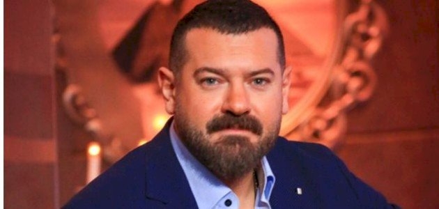 عمرو يوسف يخوض سباق الصيف بفيلمين للعام الثاني