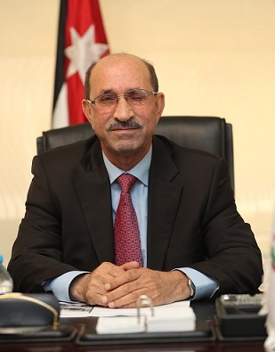 الكساسبة يكتب: " الاردن بقيادته وشبابه قادر ان يصبح نموذجا للاستقلال الاقتصادي"