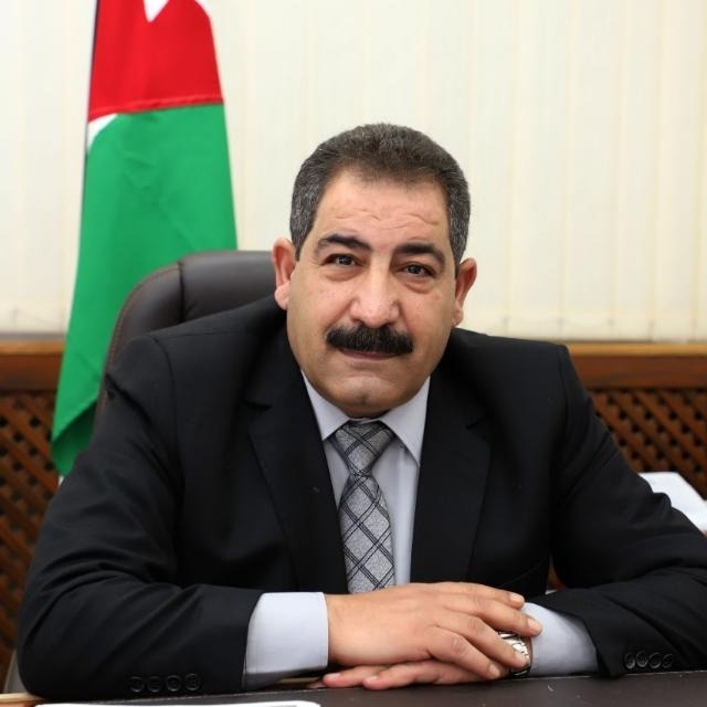 الاستقلال.. مجدٌ يعانقُ السماء