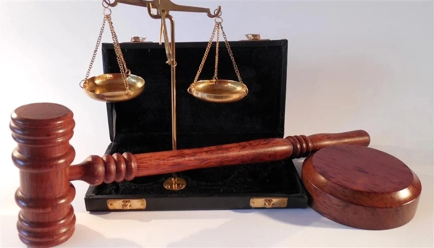 أم تستأجر قاتلاً لإنهاء حياة ابنتها