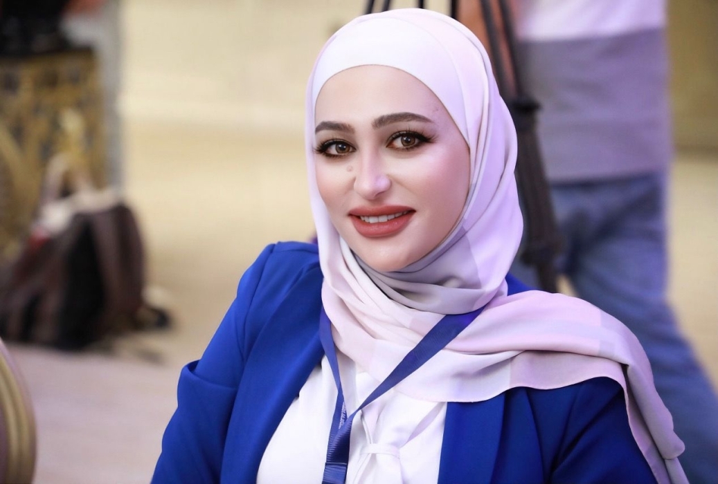 البطوش تكتب: في عيد الاستقلال… افتقدناكِ يا ملكتنا