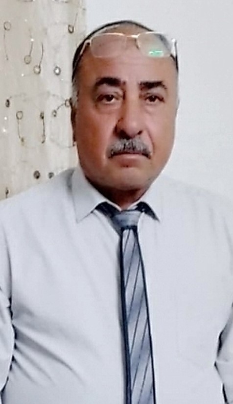 الدراما الاردنية....والرحلة نحو المجهول