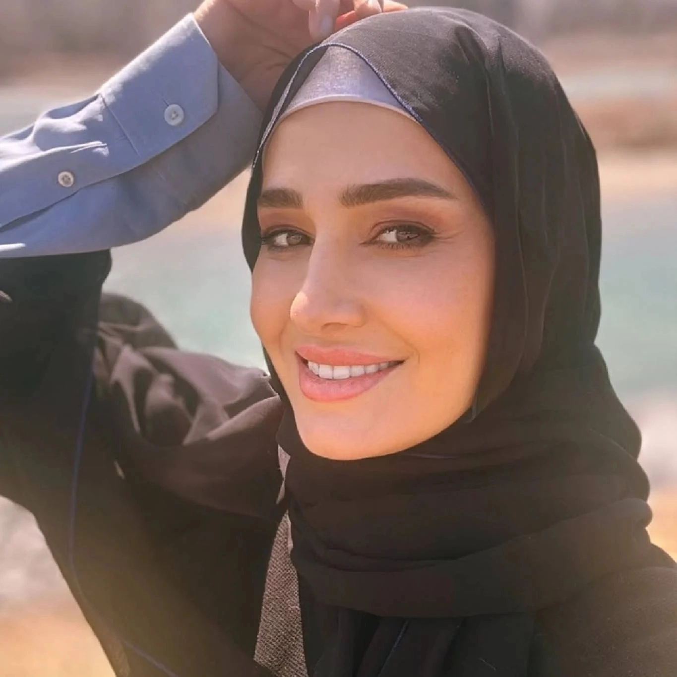 حلا شيحة تطلق خدمة جديدة على "يوتيوب"