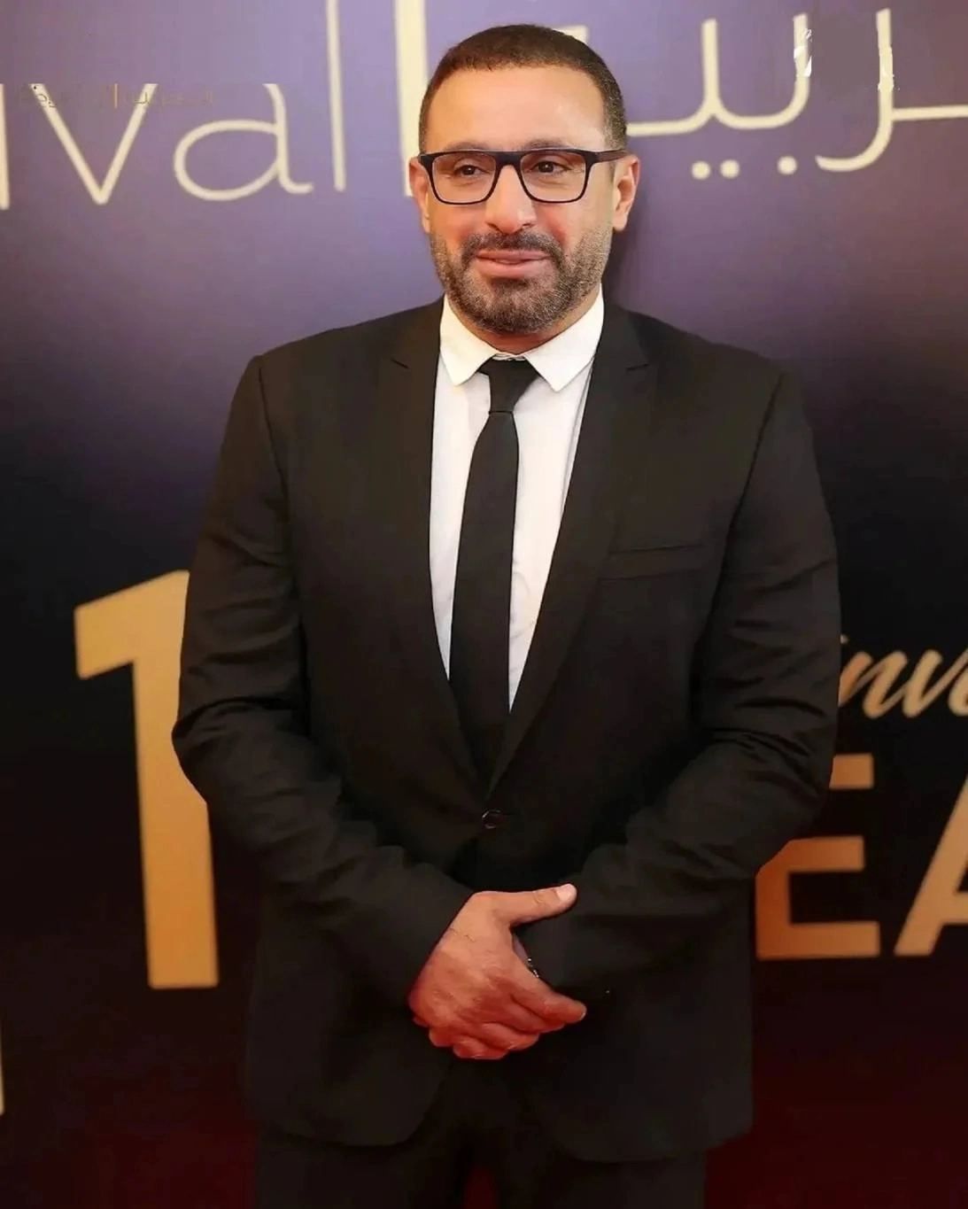 أحمد السقا يتحدث عن علاقته بطليقته وزواجه مجدّداً