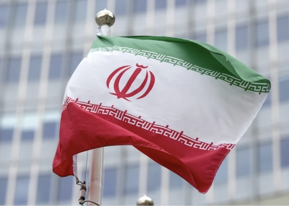 السعودية توجه رسالة تحذيرية لإيران.. الاتفاق أو الحرب