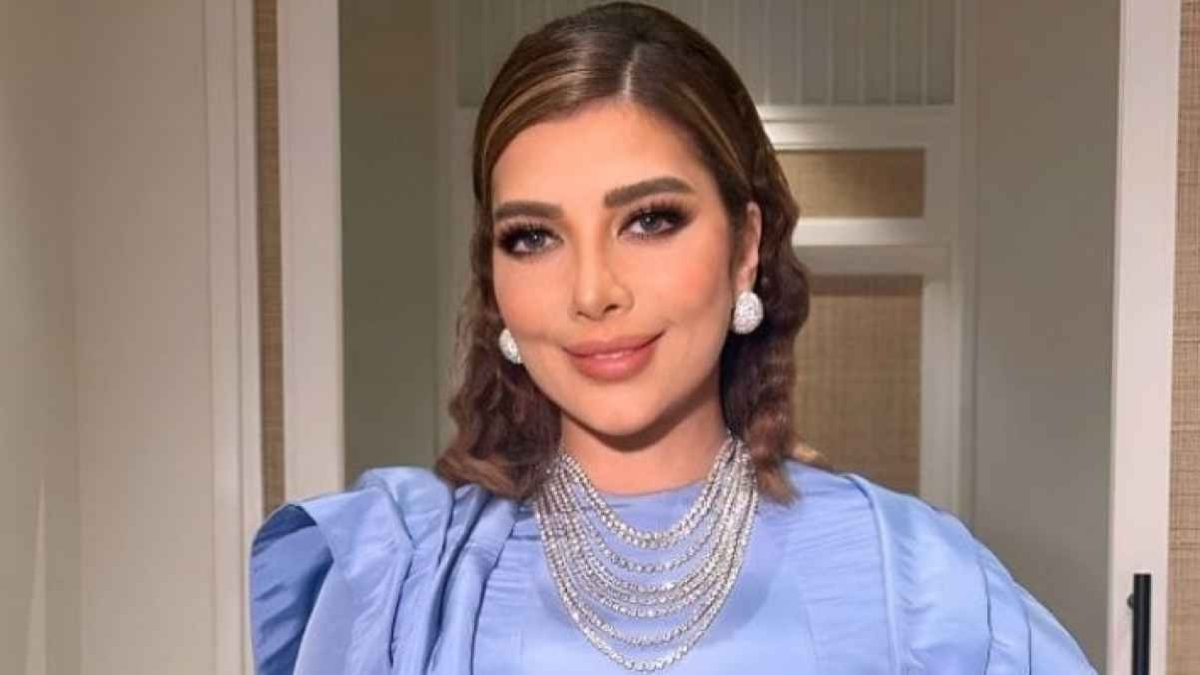 تامر عاشور يعلن عن مفاجأة في ألبوم أصالة الجديد