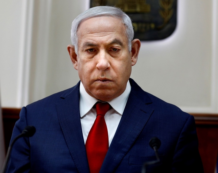 'النتن ياهو' يخسر أوروبا.. وحراك للاعتراف بدولة فلسطين