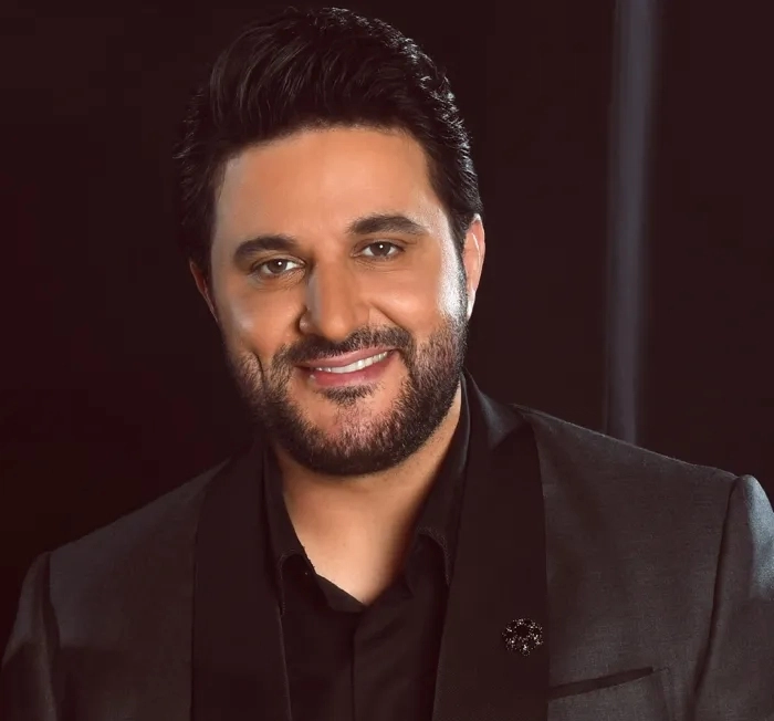ملحم زين يهنئ الملك والشعب الأردني بمناسبة عيد الاستقلال ويوم الجيش- فيديو