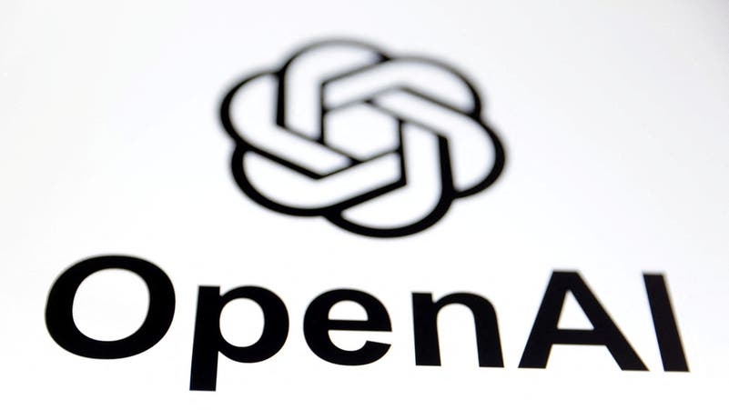"OpenAI" ستواصل العمل مع "Scale AI" رغم صفقتها مع "ميتا"
