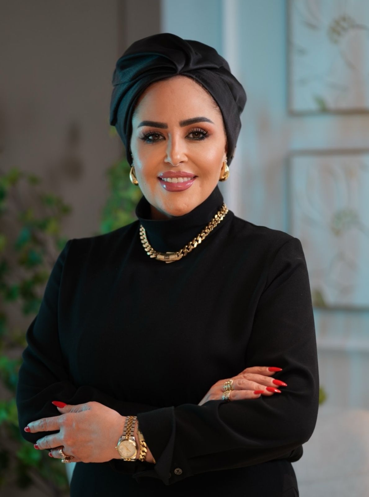 طهران'… المسلسل الذي تنبأ بما يحدث الآن بين إسرائيل وإيران