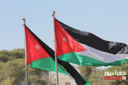 الأردن .. توضيح رسمي حول الأوضاع الأمنية وتعطيل الدراسة
