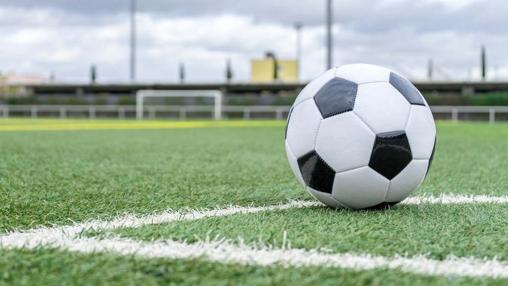 تحديد موعد انطلاق دوري المحترفين 2026/2025