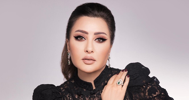 لطيفة التونسية تفجع بوفاة شقيقها: 'يا ملاك في صفة إنسان'