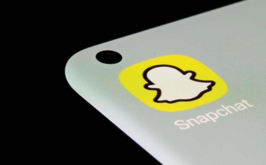 "سناب شات".. أدوات جديدة لتسهيل إنشاء الفيديو