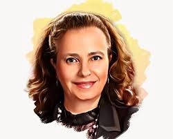 هل الصراع الايراني الاسرائيلي سيعزز من سيادة دول الشرق العربي ؟