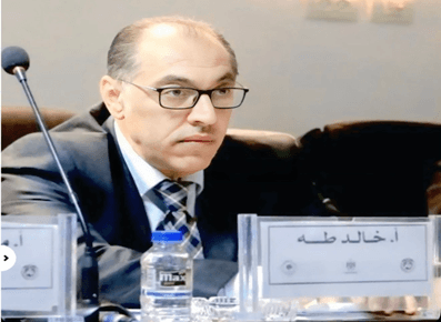 بين تداعيات الحرب الإسرائيلية الإيرانية وصراع الداخل الإسرائيلي