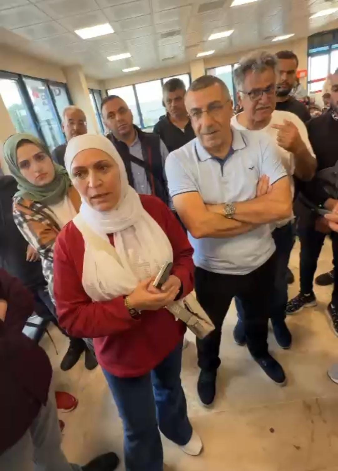 معاناة السياح الأردنيين في طرابزون التركية، والجراح تناشد المسؤولين بالتدخل