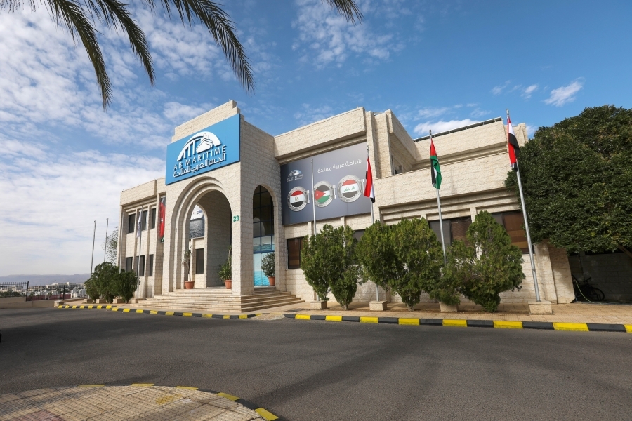 العبادله : " الجسر العربي" بديل لخطوط الطيران من وإلى الأردن