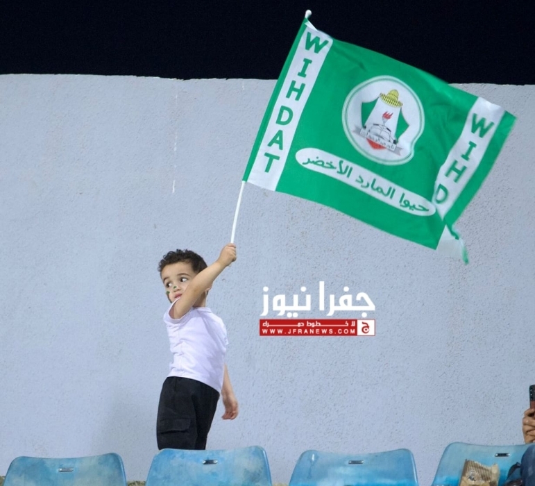 الوحدات يقترب من إغلاق ملف التعاقدات.. محترف جديد وراتب يتريث