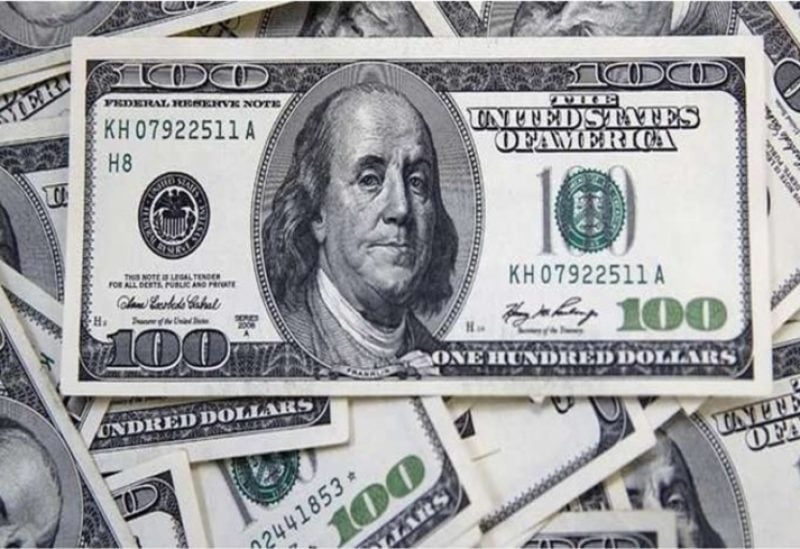 الدولار مستقر والين ينتعش