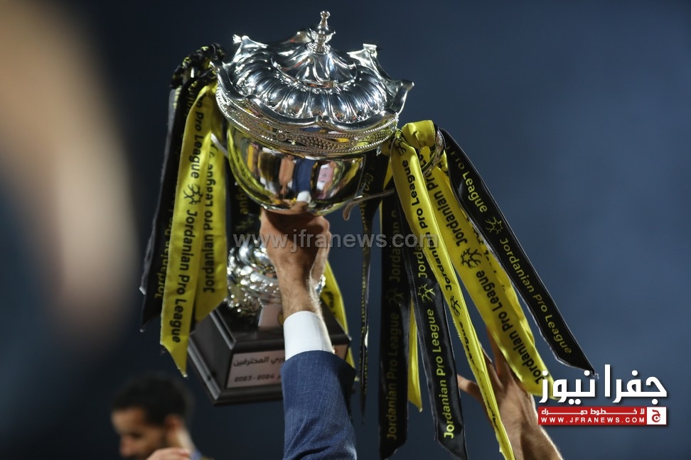 135 مباراة تقام في 274 يوما وتتخللها 5 فترات توقف في دوري المحترفين