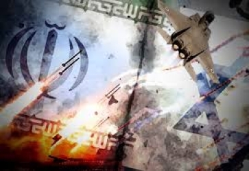 تقرير أمريكي يكشف عن نقص صواريخ الدفاع الجوي في "إسرائيل"