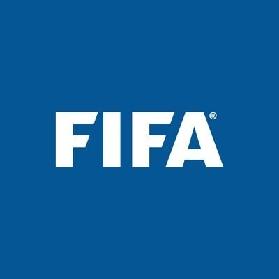"الفيفا" يتخذ إجراء حاسما بشأن الدوري الإسرائيلي