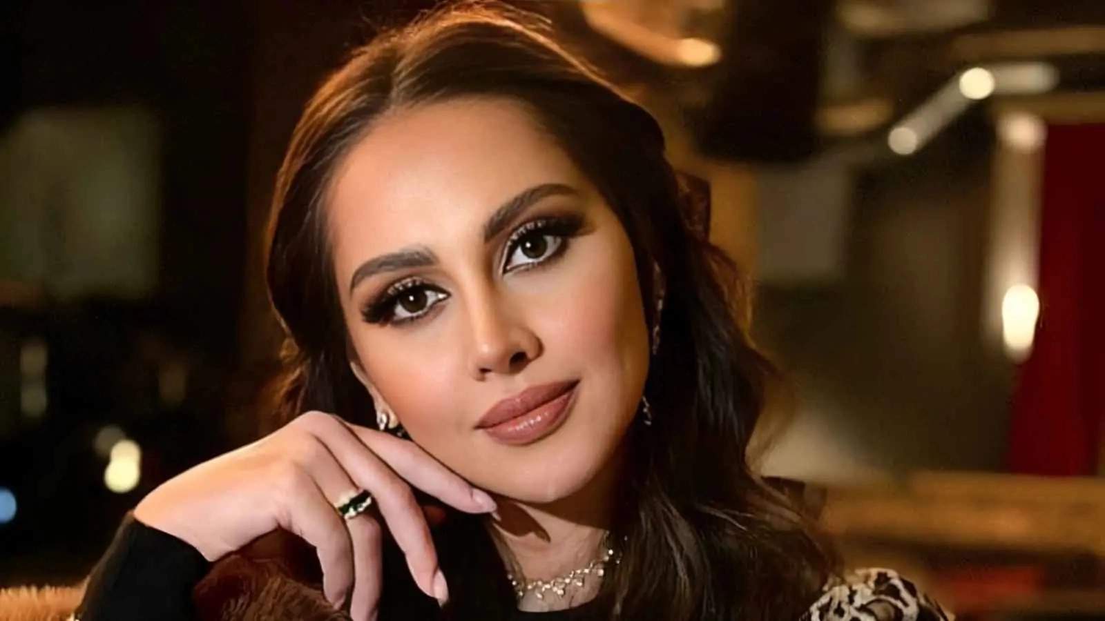 فيلم جديد يجمع ياسمين رئيس ومحمد عبد الرحمن