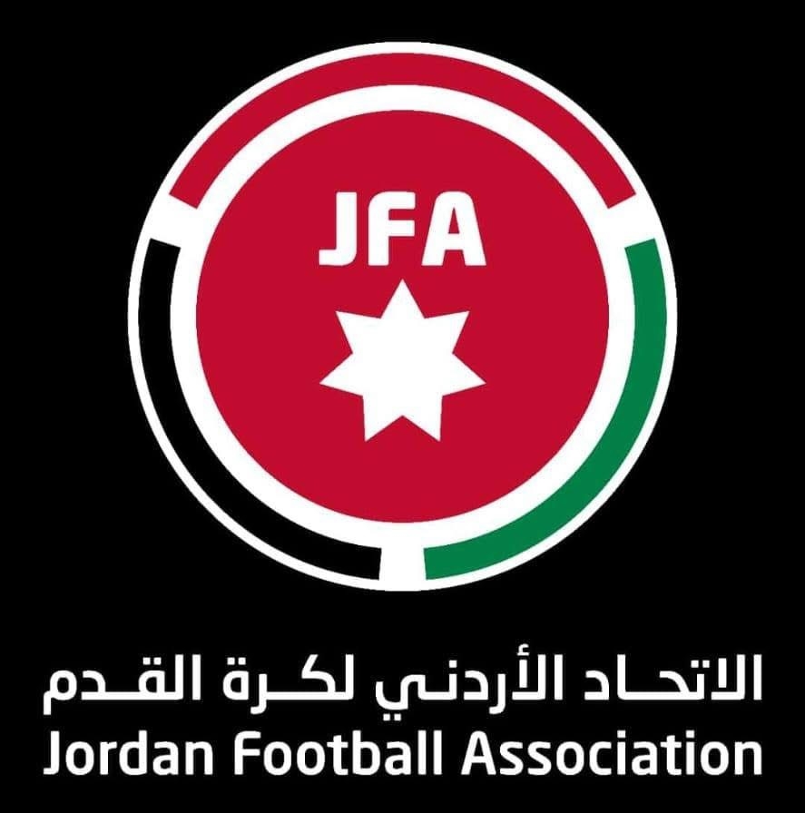 'دوري الرديف' بين مويدٍ ومعارض.. هل تنجح الأندية بتطبيق خطة الاتحاد؟