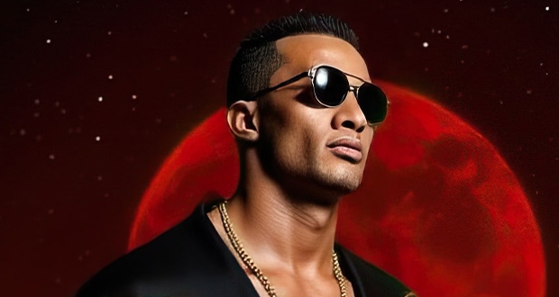 بلاغ ضد محمد رمضان بسبب أغنيته الأخيرة.. وهكذا علّق